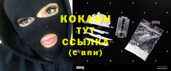 ПСИЛОЦИБИНОВЫЕ ГРИБЫ Костерёво