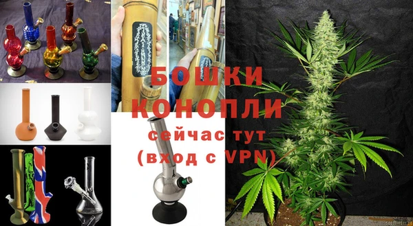 ECSTASY Корсаков
