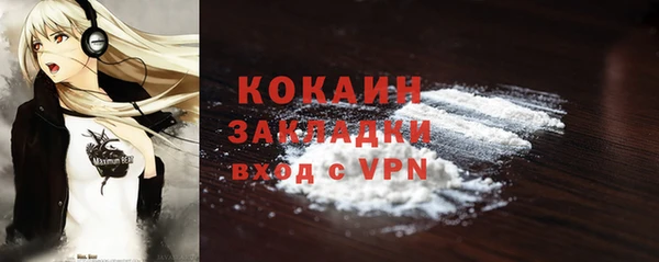 ПСИЛОЦИБИНОВЫЕ ГРИБЫ Костерёво