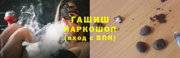 mdpv Кодинск