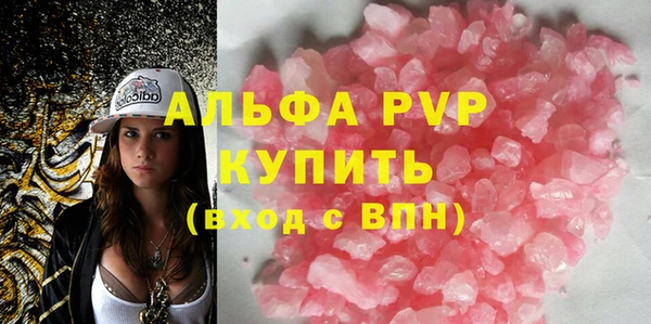 ECSTASY Корсаков