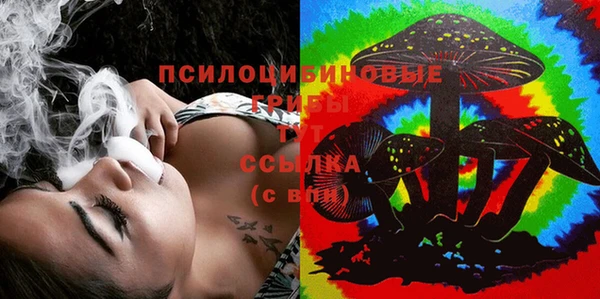 трава Волоколамск