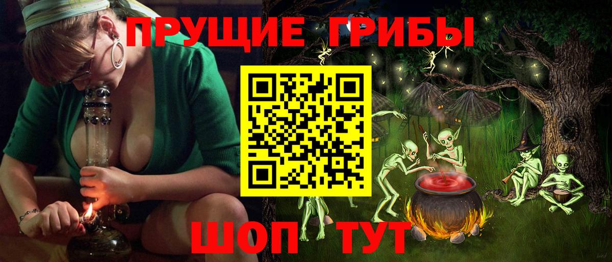 Псилоцибиновые грибы Cubensis  Псилоцибиновые грибы Cubensis  закладка  Геленджик  Вход с VPN 
